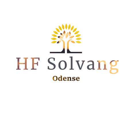 Kolonihave Odense