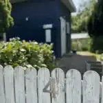 Kolonihave til salg i Kana