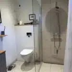 Kolonihave til salg i Kana