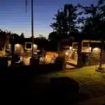 Laerkereden-1-4-076eb75f