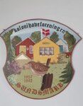 Kolonihave i Sundsmark, Sønderborg