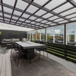 15F8CB27-8D30-4C5B-AA4D-33B4F6947E53