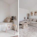 27B70C2A-6046-44C2-A532-FF11718F5FDF