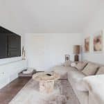 2C2DA2A0-314A-4462-8C40-1692A3850A82