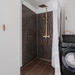 9F066387-A8AF-49E2-AC8E-632702BA907E