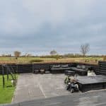 AEC1AE41-50DE-45CC-918B-2E4F35BA57D9