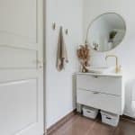 BAE1546E-FF8C-43E0-B237-BB17414C3D12