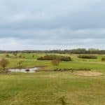 CF7782DE-4FBB-49D8-851A-467D0EAC39DB