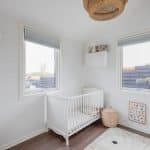 E5D40FF9-7278-4758-AD0F-642528396279