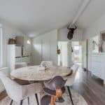 E996C321-D5D1-41D6-95A6-BBAD491B1225