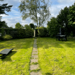 Screenshot 2025-11-17 at 14-24-44 1-1