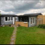 Screenshot 2025-11-17 at 14-24-55 1-1-1