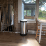 Screenshot 2025-11-17 at 14-25-05 1-2