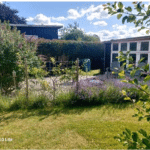 Screenshot 2025-11-26 at 13-31-09 Fuchsiavej-31