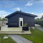 Screenshot 2025-11-27 at 09-55-23 Til salg – Møllehaverne