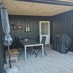 Kolonihave Randers