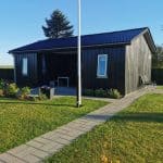 Kolonihave Randers