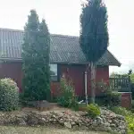 24c79f47-4b0a-4400-afa8-4fa975884d42