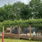 66c0f325-2a5d-4425-9d4f-c3478e05a386