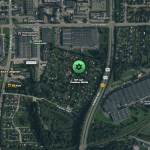 CleanShot 2026-01-27 at 14.49