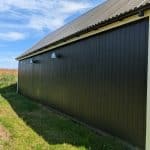 PXL_20250711_113623829-2