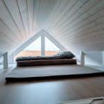 PXL_20250716_1409067562-1