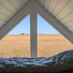 PXL_20250718_121119223