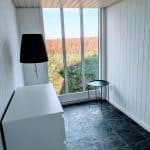 PXL_20250719_1508300732