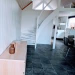 PXL_20250809_0902409532