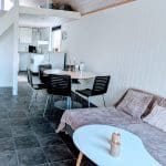 PXL_20250809_0903191502