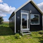 PXL_20250809_091823742