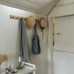 f0e75e3d-b2e2-427d-84f2-a0b1dcc5f81b