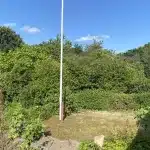 f9d36333-39ac-4596-a9c1-870646612631