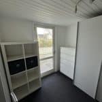 Kolonihave Holstebro