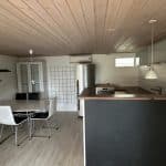 Kolonihave Holstebro
