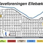 Kolonihave Holstebro