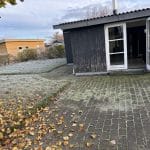 Kolonihave Holstebro