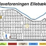 Kolonihave Holstebro