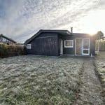 Kolonihave Holstebro
