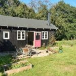 original-0397F657-7B49-4F87-88D3-438FFC289240