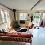 original-59613E36-9144-42EA-AEB4-C4A37F8F8CA2