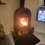 original-661157BA-401C-48EB-BFD3-A26504B19759