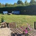 original-A03B9FFE-E1E2-48EA-9F99-8D86FA73D3CC