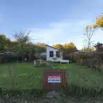 F Sønderager i Herning