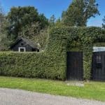 Kolonihave Brønderslev