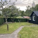 Kolonihave Brønderslev