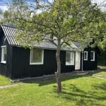 Kolonihave Brønderslev