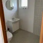 Kolonihave i Kana, Hillerød