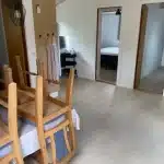 Kolonihave i Kana, Hillerød