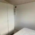 Kolonihave i Kana, Hillerød